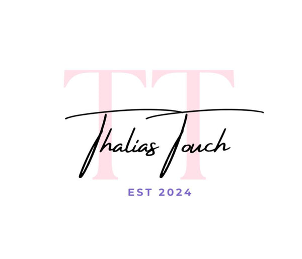 Thalias Touch