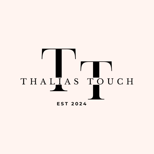 Thalias Touch